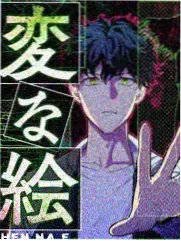 剪辑台上的三百小时主视觉:剪辑台与胶片盒